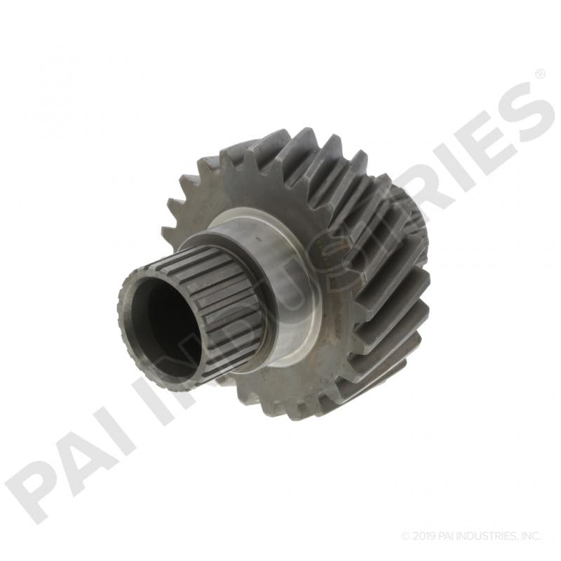 DRIVE GEAR 3892-P-2044