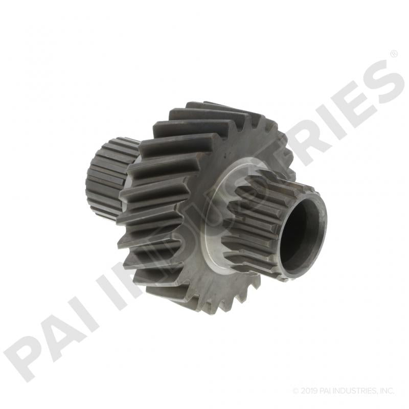 DRIVE GEAR 3892-P-2044