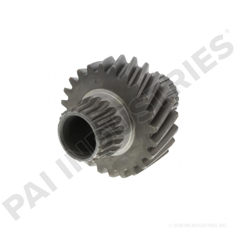 DRIVE GEAR 3892-P-2044