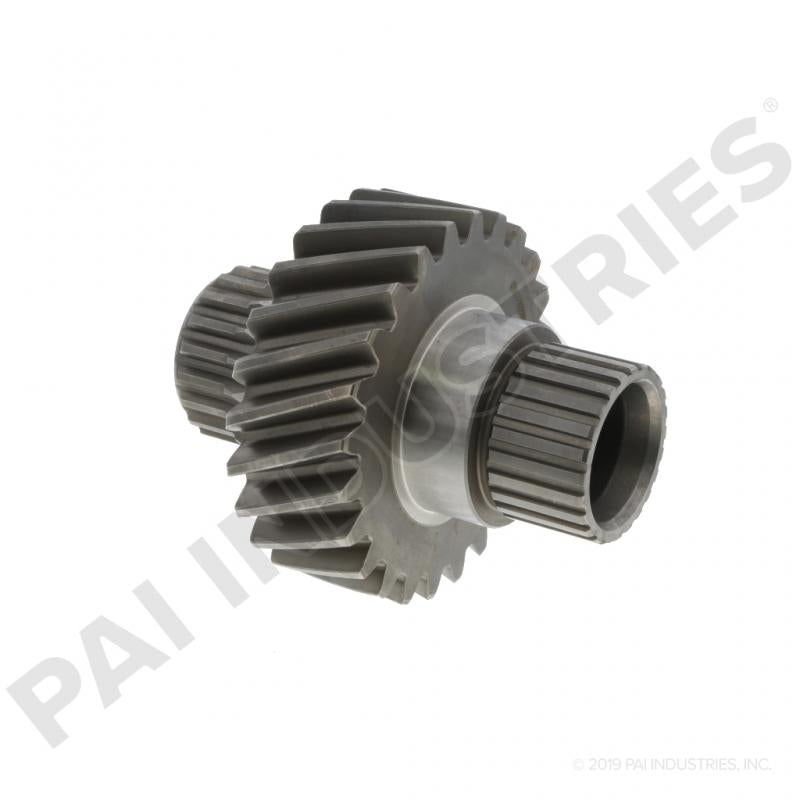 DRIVE GEAR 3892-P-2044