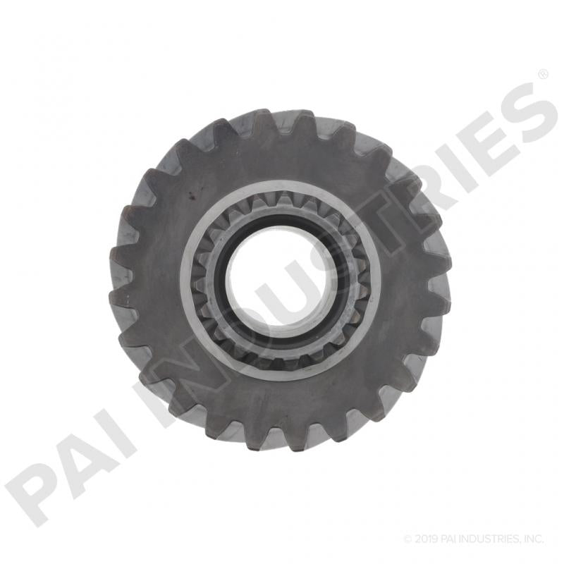 DRIVE GEAR 3892-P-2044