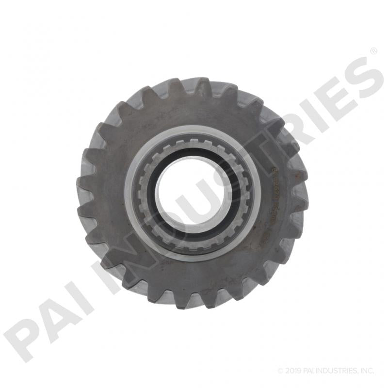 DRIVE GEAR 3892-P-2044