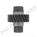 DRIVE GEAR 3892-P-2044