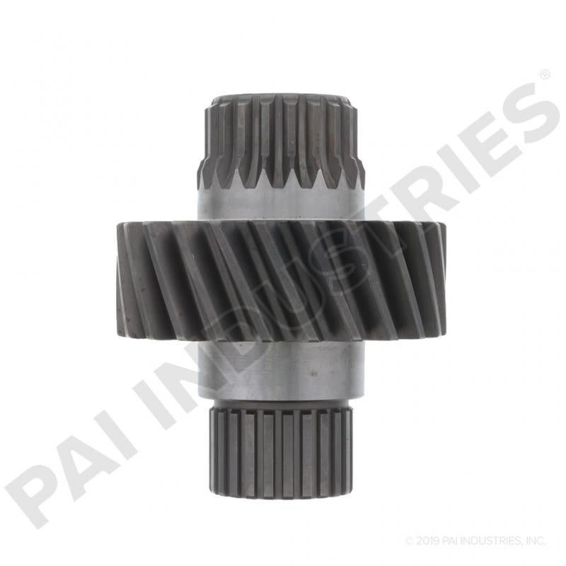 DRIVE GEAR 3892-P-2044