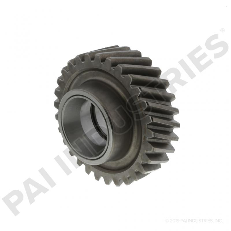 IDLER GEAR KIT A-3892-D-1824