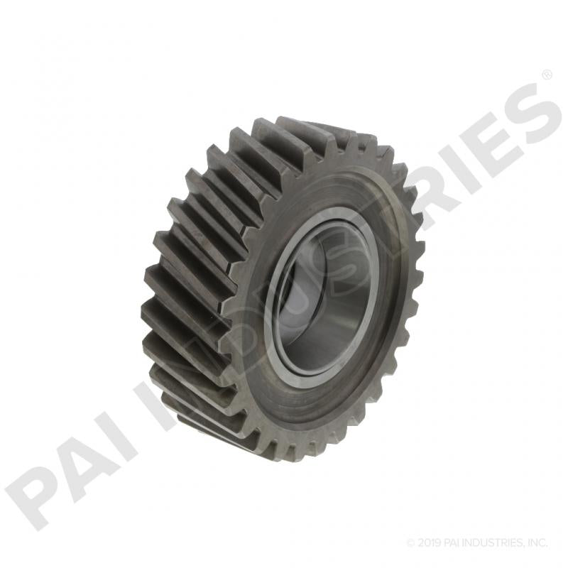 IDLER GEAR KIT A-3892-D-1824