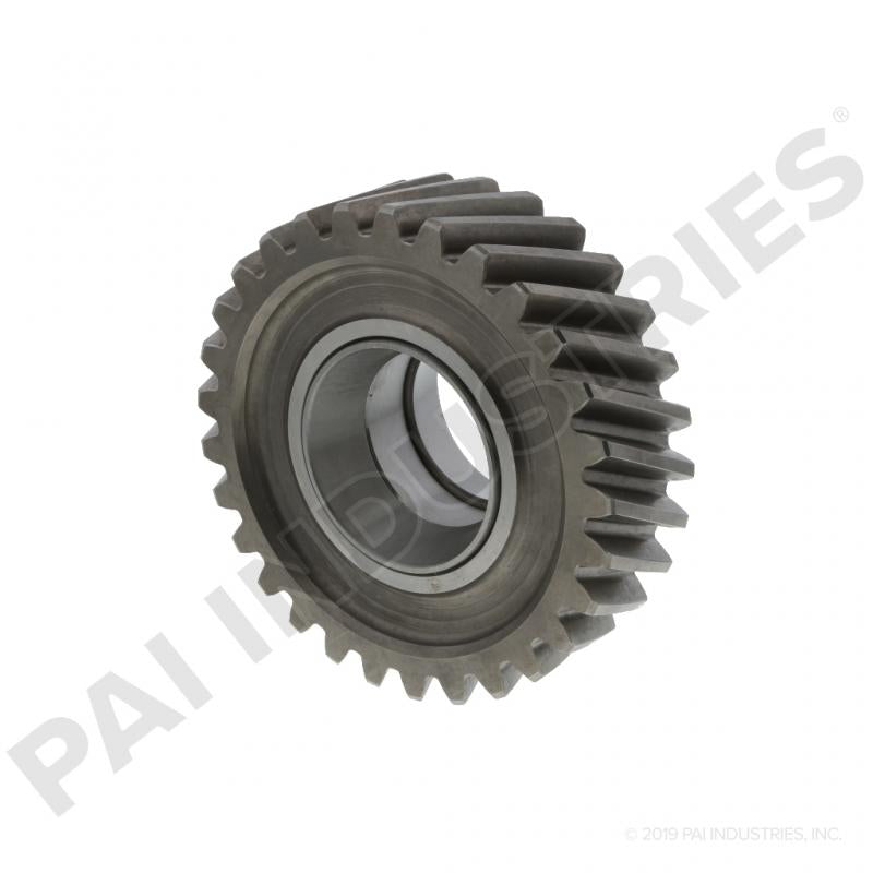 IDLER GEAR KIT A-3892-D-1824