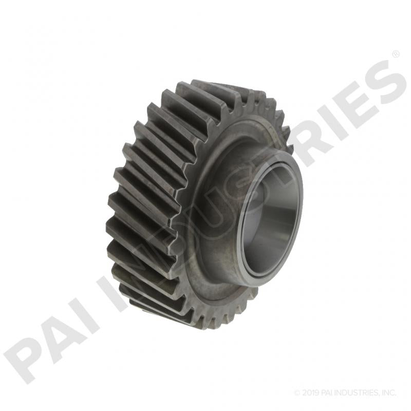 IDLER GEAR KIT A-3892-D-1824