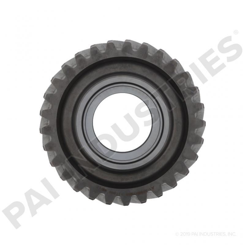 IDLER GEAR KIT A-3892-D-1824