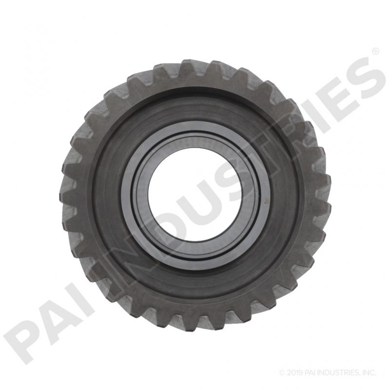 IDLER GEAR KIT A-3892-D-1824