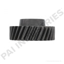 IDLER GEAR KIT A-3892-D-1824