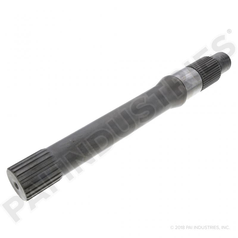 SHAFT 3280-L-6720