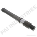 SHAFT 3280-L-6720