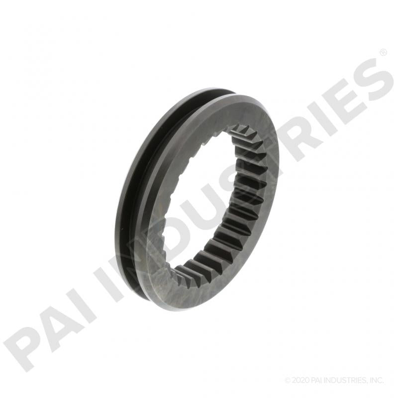 COLLAR 3280-G-5519