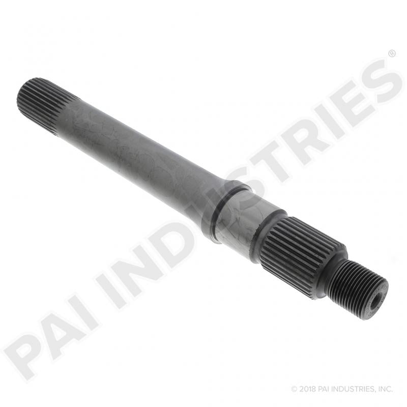 THRU SHAFT 3280-T-5688