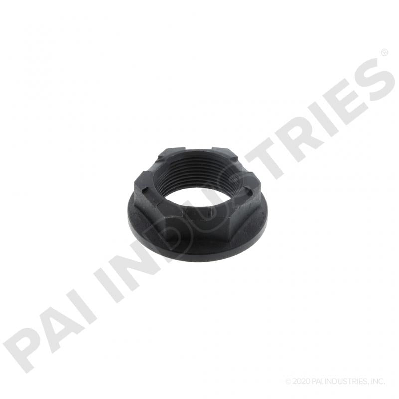 NUT 1227-C-939