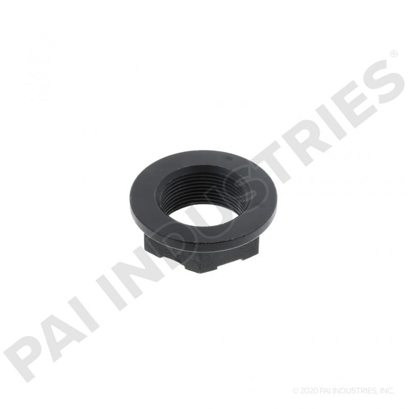 NUT 1227-C-939