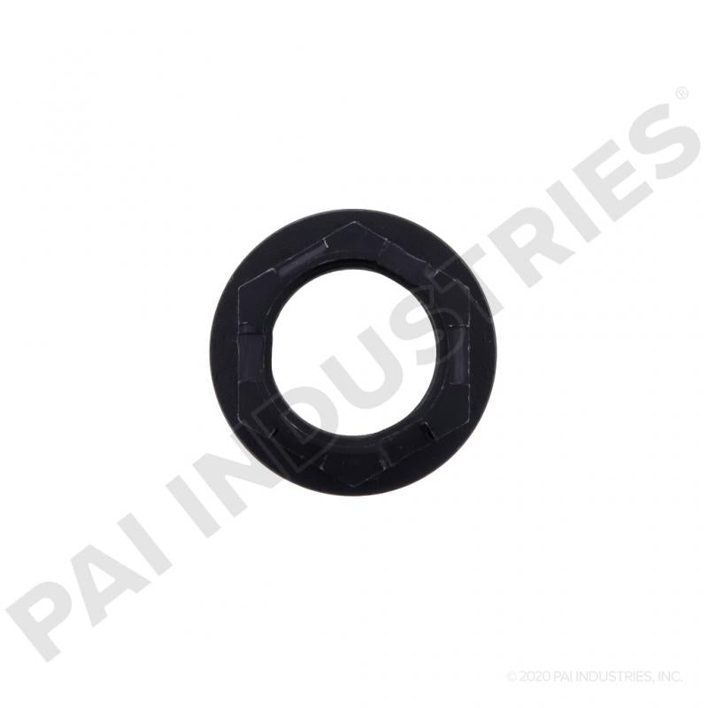 NUT 1227-C-939