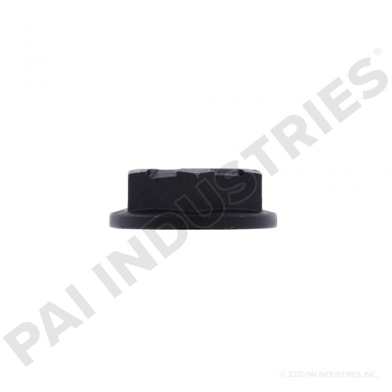 NUT 1227-C-939