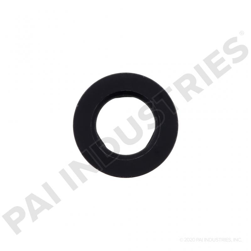 NUT 1227-C-939