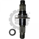 INPUT SHAFT ASSEMBLY A-3297-T-1346