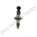 INPUT SHAFT ASSEMBLY A-3297-T-1346