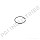 RETAINING RING 1229-A-1301
