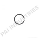 RETAINING RING 1229-A-1301
