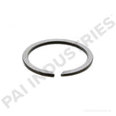 RETAINING RING 1229-R-1604