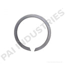 RETAINING RING 1229-R-1604