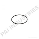 RETAINING RING 1229-L-4354