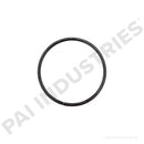 RETAINING RING 1229-L-4354