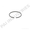 RETAINING RING 2297-E-5335