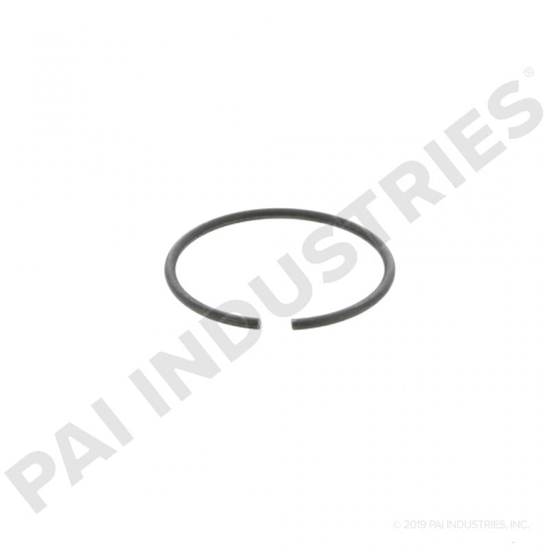 RETAINING RING 2297-E-5335