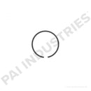 RETAINING RING 2297-E-5335