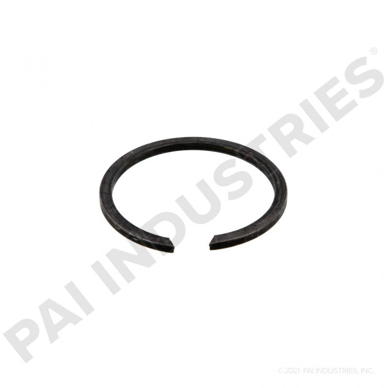 RETAINING RING 1229-L-1624