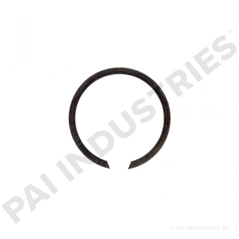 RETAINING RING 1229-L-1624