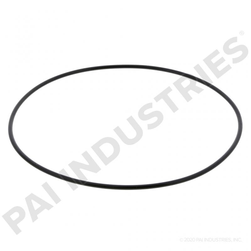 O-RING 5-X-591