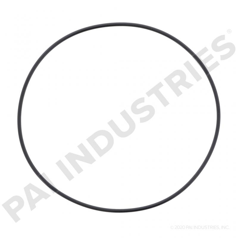 O-RING 5-X-591