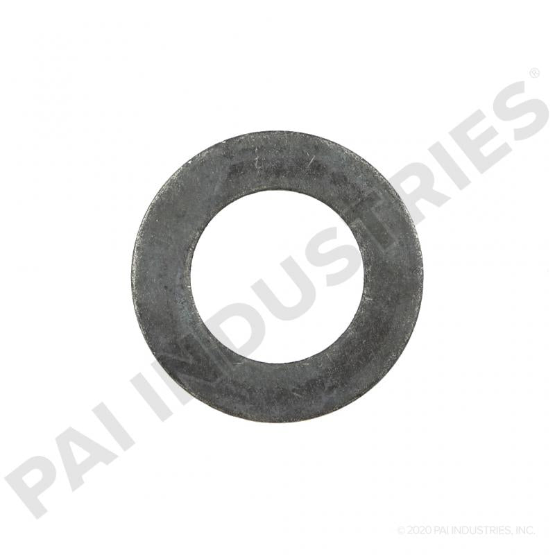 WASHER 1229-N-1730