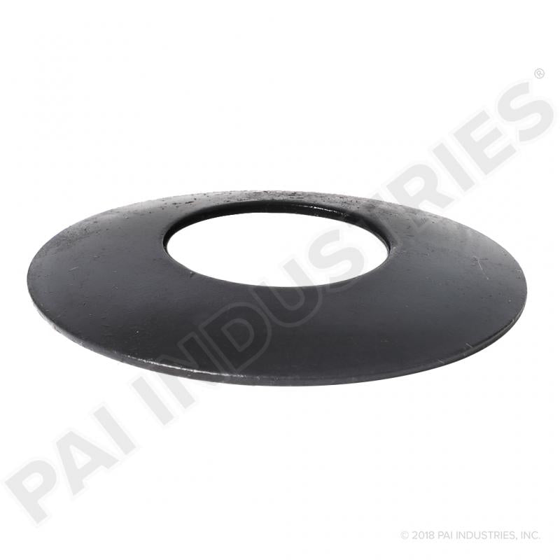 THRUST WASHER 1229-R-1032