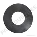 THRUST WASHER 1229-R-1032