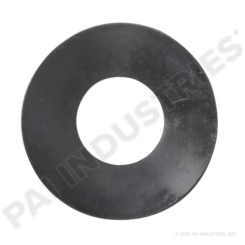 THRUST WASHER 1229-R-1032