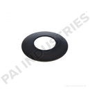 THRUST WASHER 1229-D-992