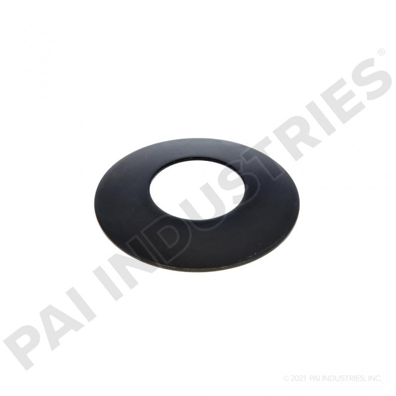 THRUST WASHER 1229-D-992