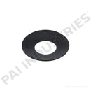 THRUST WASHER 1229-D-992
