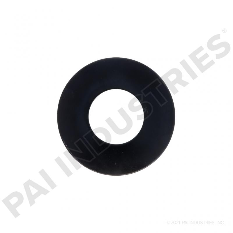 THRUST WASHER 1229-D-992