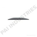 THRUST WASHER 1229-D-992