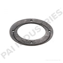 THRUST WASHER 1229-E-993