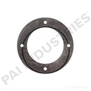 THRUST WASHER 1229-E-993